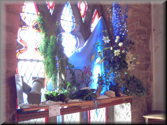 church 032